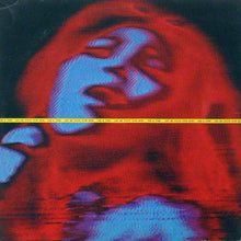 Laden Sie das Bild in den Galerie-Viewer, Ike &amp; Tina Turner : Let Me Touch Your Mind (LP, Album, Gim)
