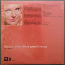 Load image into Gallery viewer, Peggy Lee : Raindrops (LP, Comp)
