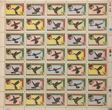 Charger l&#39;image dans la galerie, Hummingbird : Hummingbird (LP, Album, Mon)
