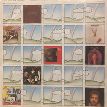 Laden Sie das Bild in den Galerie-Viewer, Hummingbird : Hummingbird (LP, Album, Mon)
