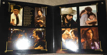 Load image into Gallery viewer, Neil Diamond : The Jazz Singer (Original Songs From The Motion Picture) (LP, Jac)
