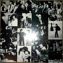 Charger l&#39;image dans la galerie, Neil Diamond : The Jazz Singer (Original Songs From The Motion Picture) (LP, Jac)

