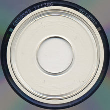 Charger l&#39;image dans la galerie, Special EFX : Double Feature (CD, Album)
