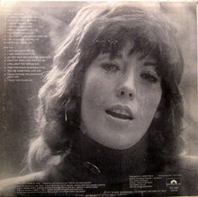 Charger l&#39;image dans la galerie, Lily Tomlin : And That&#39;s The Truth (LP, Album, Ter)
