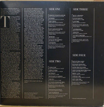 Laden Sie das Bild in den Galerie-Viewer, Bud Powell : The Genius Of Bud Powell (Volume 2) (2xLP, Comp, Mono, RE)
