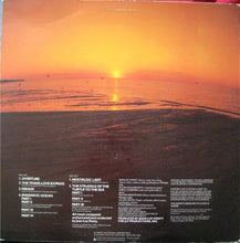 Charger l&#39;image dans la galerie, Jean-Luc Ponty : Enigmatic Ocean (LP, Album, MO )
