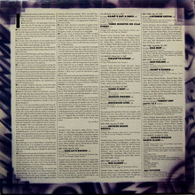 Charger l&#39;image dans la galerie, Lionel Hampton : 3  Sweatin&#39; With Hamp 1945 . 1950 (LP, Comp, Lab)
