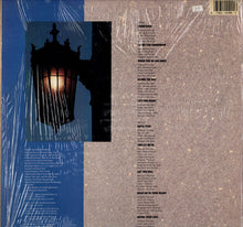 Laden Sie das Bild in den Galerie-Viewer, Dan Siegel : Late One Night (LP, Album)
