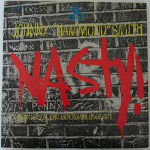 Load image into Gallery viewer, Johnny &quot;Hammond&quot; Smith* : Nasty! (LP, Album)
