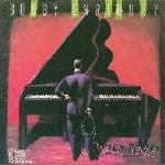 Bobby Enriquez : Wild Piano (LP)