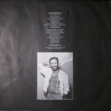 Load image into Gallery viewer, Bob James : Obsession (LP, Album, Club, Car)
