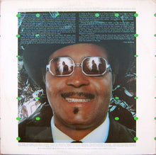 Load image into Gallery viewer, Phillip Walker : The Bottom Of The Top (LP, Album)

