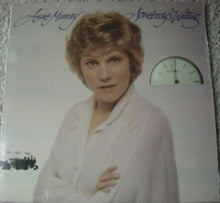 Load image into Gallery viewer, Anne Murray : Somebody&#39;s Waiting (LP, Album, Club, CRC)
