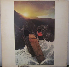 Load image into Gallery viewer, Iron Butterfly With Pinera* &amp; Rhino* : Metamorphosis (LP, Album, LY,)
