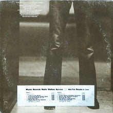 Charger l&#39;image dans la galerie, Albert Hammond : It Never Rains In Southern California (LP, Album, San)

