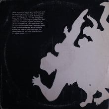 Charger l&#39;image dans la galerie, The Hello People* : Fusion (LP, Album, Ter)
