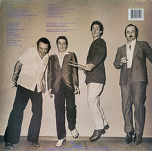 Load image into Gallery viewer, The Fabulous Thunderbirds : Butt Rockin&#39; (LP, Album)
