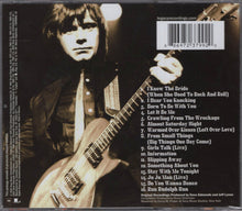 Load image into Gallery viewer, Dave Edmunds : From Small Things: The Best Of Dave Edmunds (CD, Comp)
