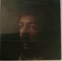 Laden Sie das Bild in den Galerie-Viewer, Charles Lloyd : Warm Waters (LP, Album)
