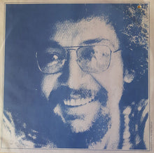 Load image into Gallery viewer, Charles Lloyd : Warm Waters (LP, Album)
