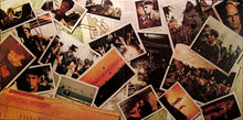 Laden Sie das Bild in den Galerie-Viewer, Carmine Coppola  &amp;  Francis Coppola* : Apocalypse Now - Original Motion Picture Soundtrack (2xLP, Album, RE)
