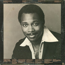 Laden Sie das Bild in den Galerie-Viewer, George Benson : Weekend In L.A. (2xLP, Album, Los)
