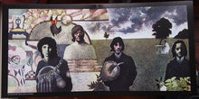 Laden Sie das Bild in den Galerie-Viewer, The Doors : The Soft Parade (LP, Album, RE, Gat)
