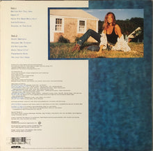 Laden Sie das Bild in den Galerie-Viewer, Carly Simon : Have You Seen Me Lately? (LP, Album)

