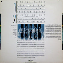 Charger l&#39;image dans la galerie, Wishful Thinking (4) : Wishful Thinking (LP, Album)
