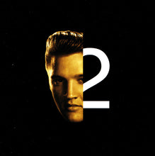 Laden Sie das Bild in den Galerie-Viewer, Elvis Presley : Elvis 2nd To None (CD, Comp)
