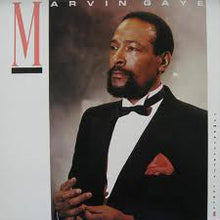Load image into Gallery viewer, Marvin Gaye : Romantically Yours (LP, Comp)
