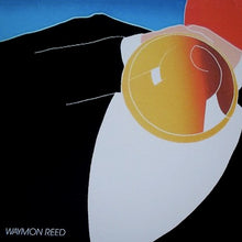 Laden Sie das Bild in den Galerie-Viewer, Waymon Reed : 46th And 8th (LP, Gat)
