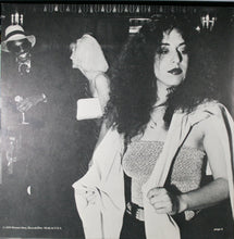 Load image into Gallery viewer, Wendy Waldman : Strange Company (LP, Album, Jac)
