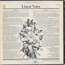 Laden Sie das Bild in den Galerie-Viewer, National Lampoon : Good-Bye Pop 1952-1976 (LP, Album, Pit)
