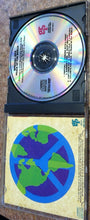 Charger l&#39;image dans la galerie, Special EFX : Peace Of The World (CD, Album)
