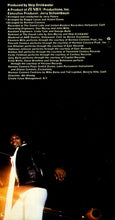 Charger l&#39;image dans la galerie, Norman Connors : Romantic Journey (LP, Album)
