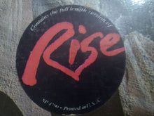 Load image into Gallery viewer, Herb Alpert : Rise (LP, Album, San)
