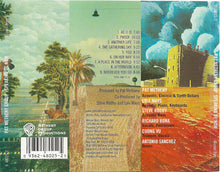 Load image into Gallery viewer, Pat Metheny Group : Speaking Of Now (CD, Album)

