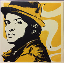 Load image into Gallery viewer, Bruno Mars : Doo-Wops &amp; Hooligans (LP, Album)
