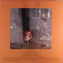 Laden Sie das Bild in den Galerie-Viewer, Mother Earth (4) : Bring Me Home (LP, Album, Pit)
