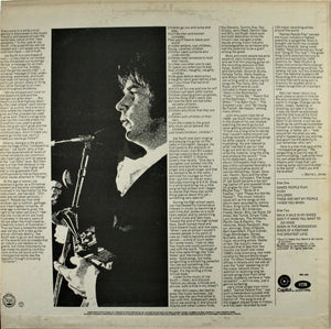 Joe South : Joe South's Greatest Hits Vol. I (LP, Comp, RE, Jac)