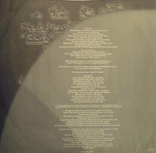 Charger l&#39;image dans la galerie, Julian Lennon : Valotte (LP, Album)
