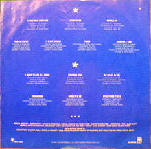 Laden Sie das Bild in den Galerie-Viewer, Various : Star Struck (Original Motion Picture Soundtrack) (LP, Album, B -)
