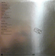 Laden Sie das Bild in den Galerie-Viewer, The Earl Slick Band : Razor Sharp (LP, Album)
