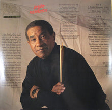 Load image into Gallery viewer, Max Roach Double Quartet : Bright Moments (LP, Album)

