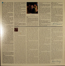 Charger l&#39;image dans la galerie, Thad Jones / Mel Lewis* : New Life (Dedicated To Max Gordon) (LP, Album, Gat)
