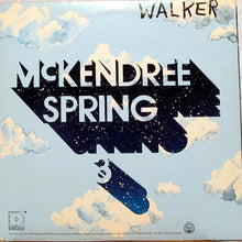 Load image into Gallery viewer, McKendree Spring : 3 (LP, Album, Glo)
