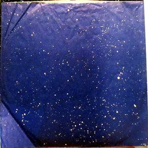 McKendree Spring : 3 (LP, Album, Glo)