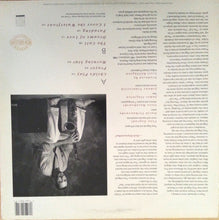 Laden Sie das Bild in den Galerie-Viewer, Tony Dagradi : Dreams Of Love (LP, Album)
