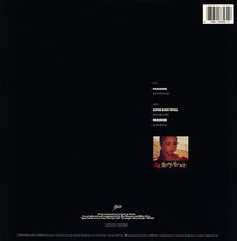 Load image into Gallery viewer, Sade : Paradise (12&quot;, Single, Car)
